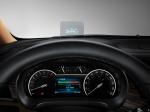 Buick GL8 ES 2016 года